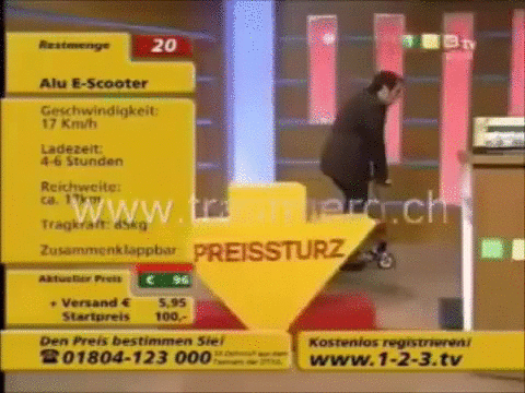 Coś poszło 