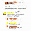 Która laseczka chce popisać z cukiereczkiem? 