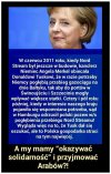 Śmiechu warte, nasz "przyjaciel" Niemcy ...