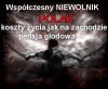 Ludzie wybrali bo "złoty okres Polski"