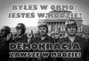 KOD- Komitet obrony własnych komunistycznych doop.