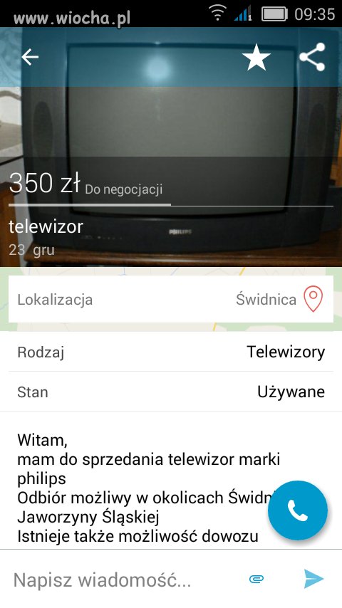 Trzeba mieć fantazję