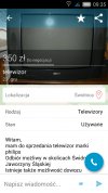 Trzeba mieć fantazję
