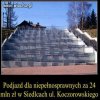 Powodzenia