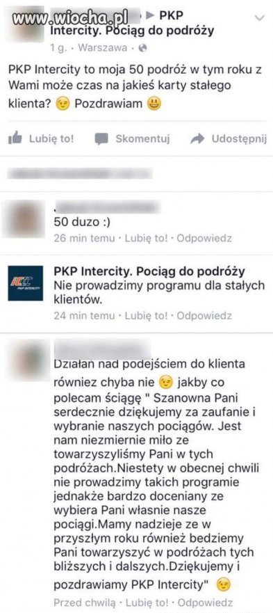 Mistrz 
