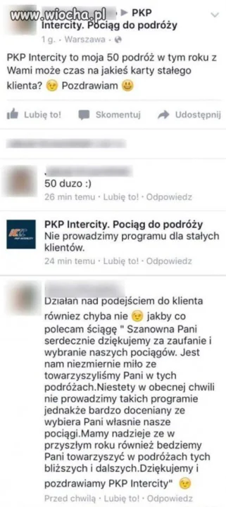 Mistrz 
