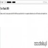 "Anonymous" zaatakowali ISIS