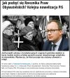To się już robi
