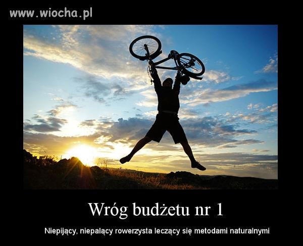 Jaki ten świat