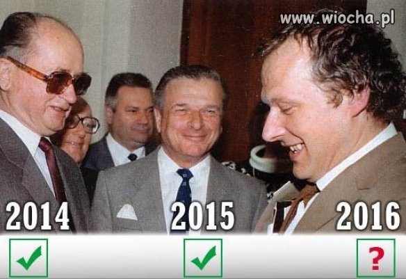 Do 3 razy sztuka