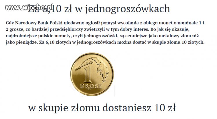 Made in polska