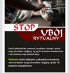 Najpierw uznali za nielegalne.