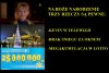 Pół żartem, pół serio.