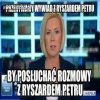 I tak we wszystkich mediach