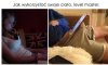 Jak wykorzystać swoje ciało