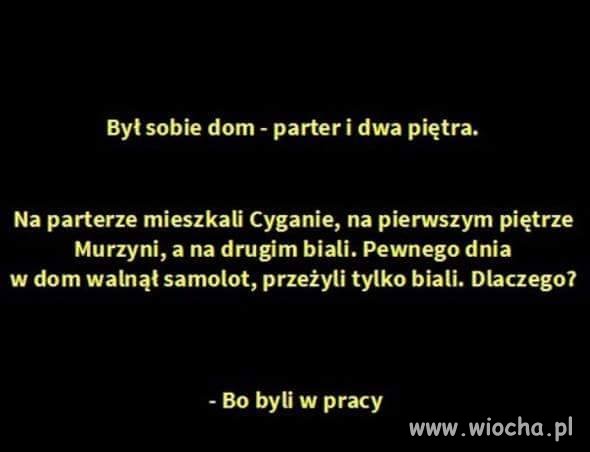 Pewnie bana dostanę...