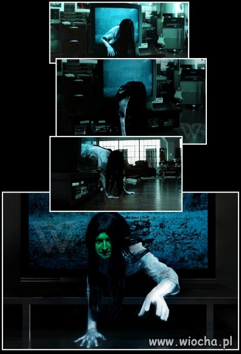 The Ring