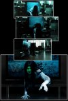 The Ring