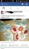 Gimbaza 