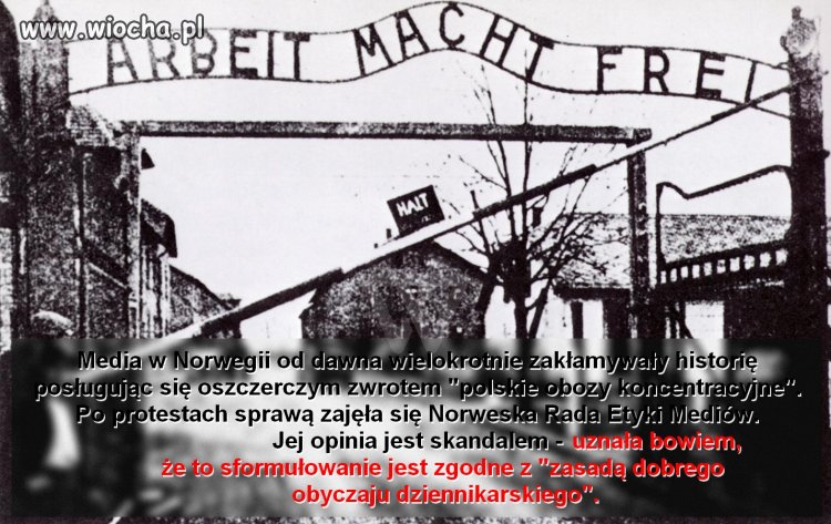 "Śmiech na sali"