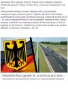 A oni chcą nas jeszcze karać.