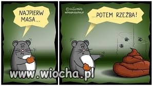 Król życia