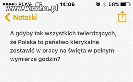 Powolutku, krok po kroczku