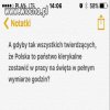 Powolutku, krok po kroczku