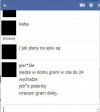 Plany na Sylwestra