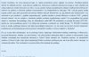 Wasze autorytety medialne nadają się do 