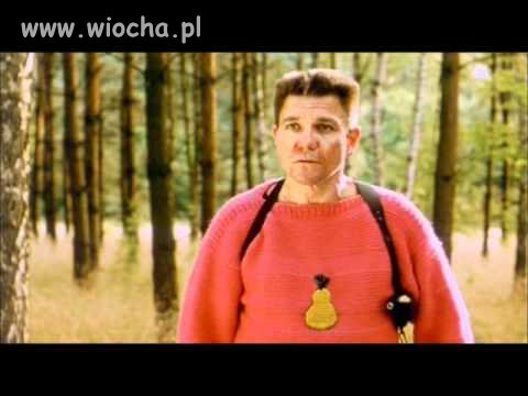 Media głównego ścieku wciskają Petru wszędzie 