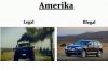 AMERIKA