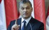 Viktor Orbán zreformował węgierskie media publiczne