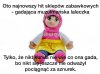 Pod choinkę?