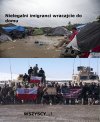 Każdy Indianin Ci to powie..