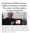 Dobry ksiądz