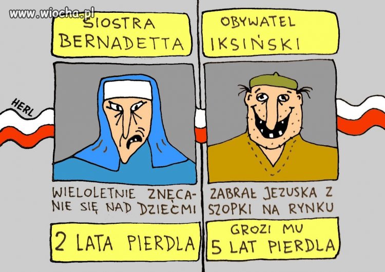 Polskie...