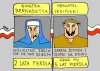 Polskie...