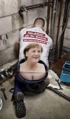 Męska Angela