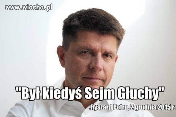 Gratulacje