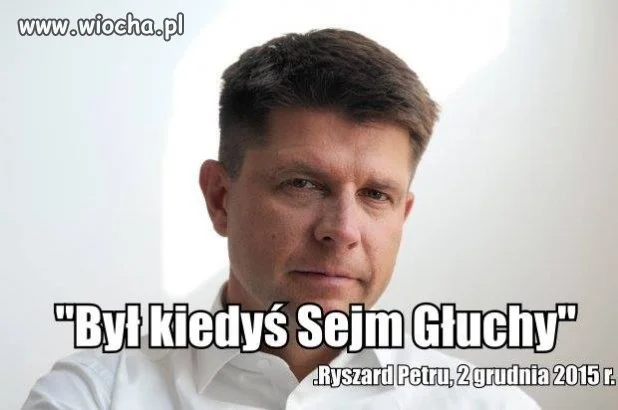 Gratulacje