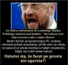 Faktycznie chyba nie ma co się dziwić