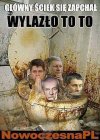 No to mamy Nowoczesną