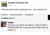 Chętna na 