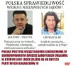 Polska sprawiedliwość