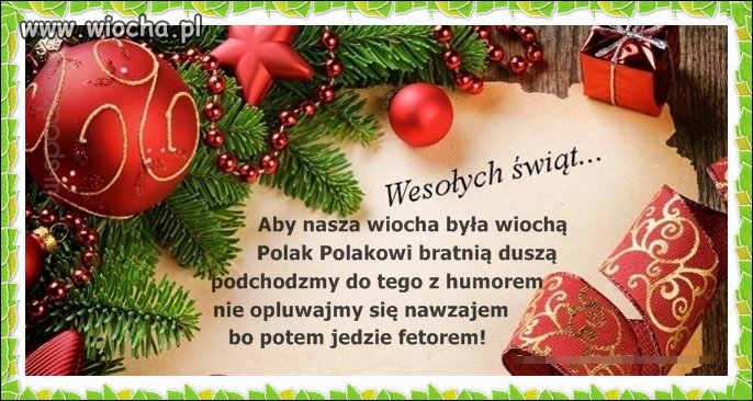 Wszystkim tym co są mnie nie lubiOM i tym co mnie 