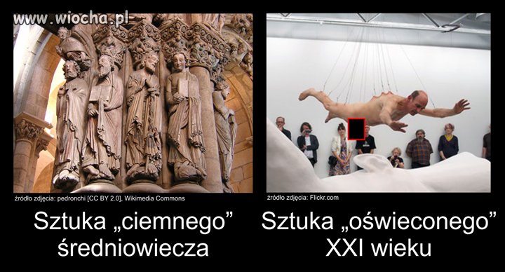 Taka tam subtelna różnica