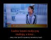 Autorytet w świecie medycyny