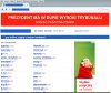Mam w dupie co prezydent ma w dupie