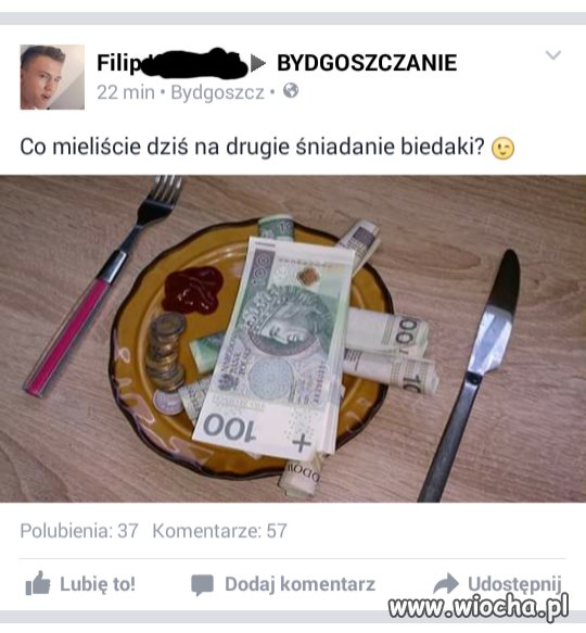 Bydgoszcz